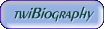 TwiBiography